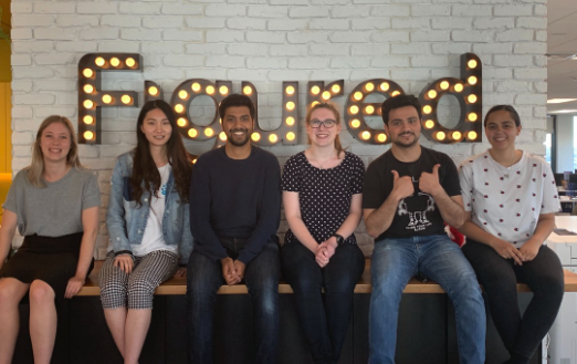 Elly-blog-article-intern