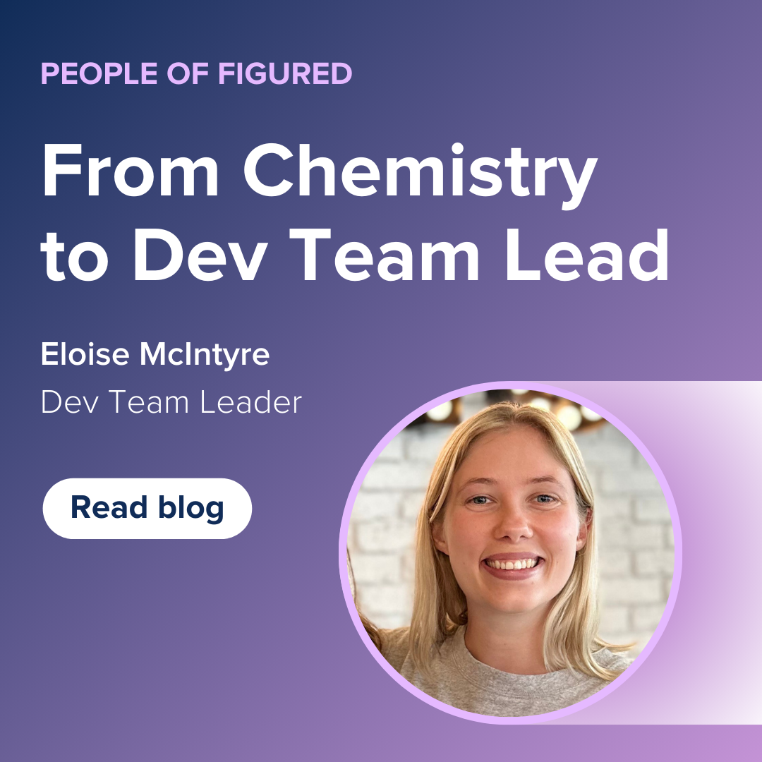 Elly-careers-page-tile