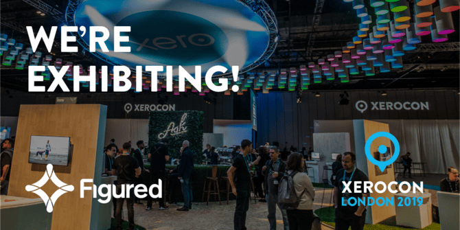 Drive your agribusiness with us at Xerocon London