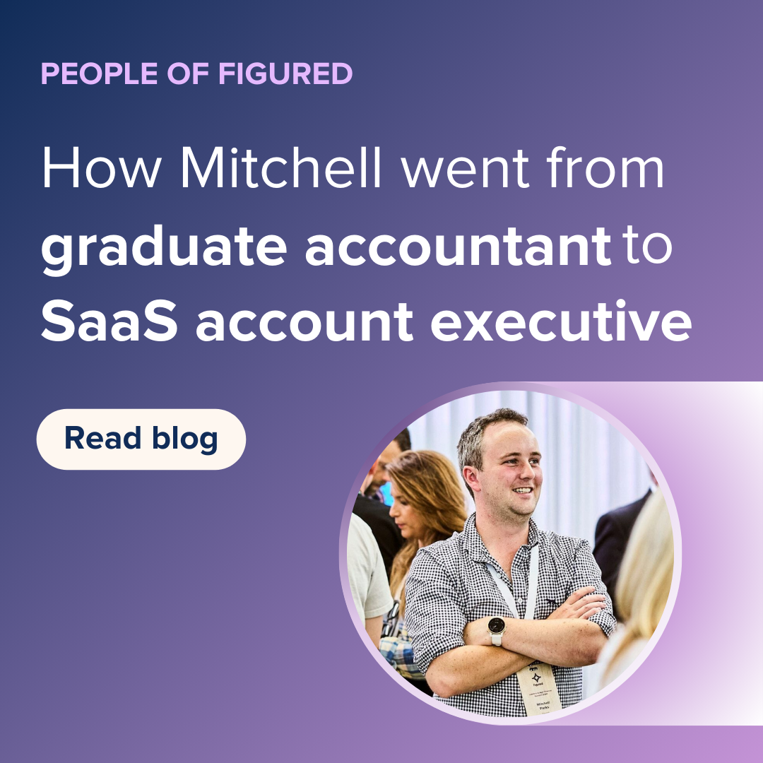Mitch-careers-page-tile