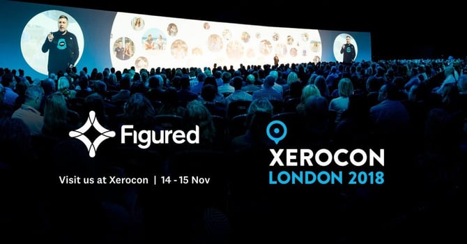 Our tips for getting the most out of Xerocon London 2018