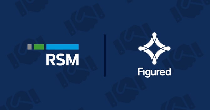 Figured & RSM Australia - Future Focused