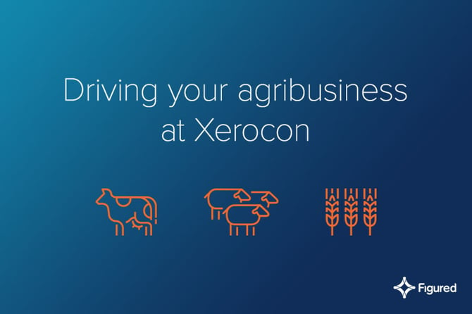 Exploring the advisory opportunity at Xerocon